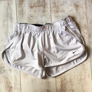Nike Tennis Shorts